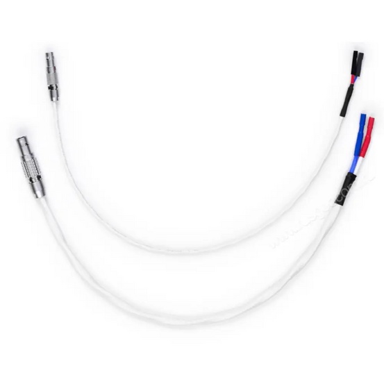 Набор удлинительных кабелей Rohde & Schwarz RT-ZA30