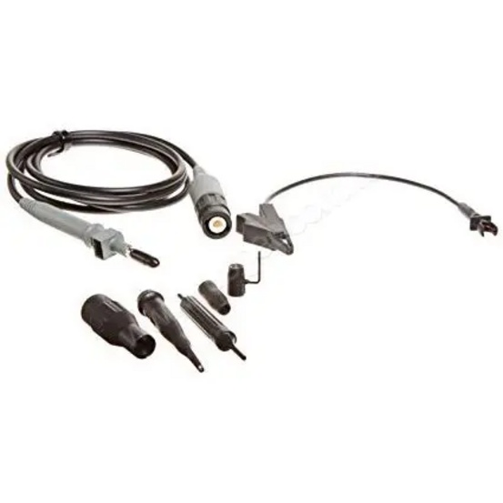 Комплект широкополосных щупов Fluke VPS510-G для портативных осциллографов