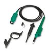 Комплект щупов Fluke VPS420-V для осциллографов Scopemeter серии Fluke 190 II