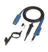 Комплект щупов напряжения Fluke VPS420-B для осциллографов Scopemeter серии Fluke 190 II