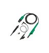 Набор щупов для измерения напряжения (зеленый) Fluke VPS410-II-V для портативных осциллографов