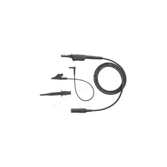 Пробник осциллографический Fluke VPS41