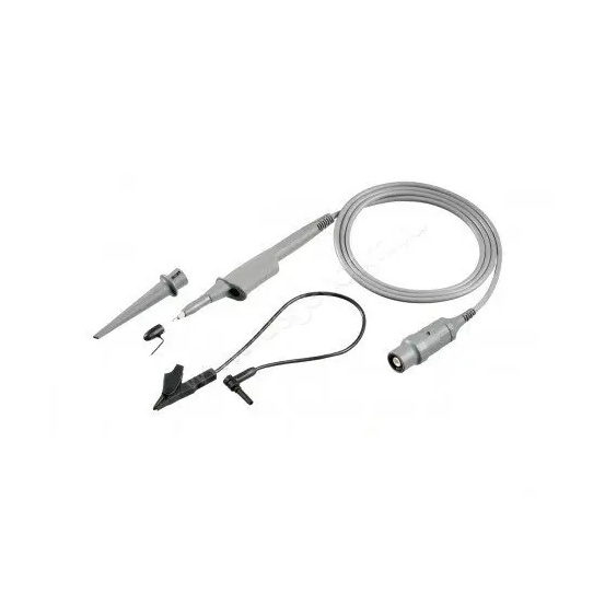 Комплект щупов Fluke VPS212-G для осциллографов Scopemeter серии Fluke 190
