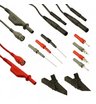 Комплект экранированных измерительных щупов Fluke STL90