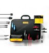 Набор аксессуаров Fluke SCC 198 для осциллографов Scopemeter серии Fluke 190