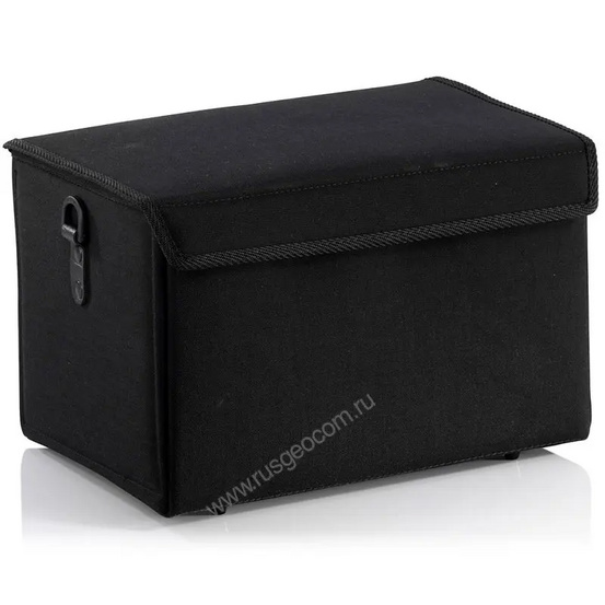 Мягкая сумка для переноски осциллографов Rohde & Schwarz RTC-Z3