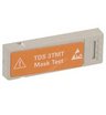 Модуль TEKTRONIX TDS3TMT