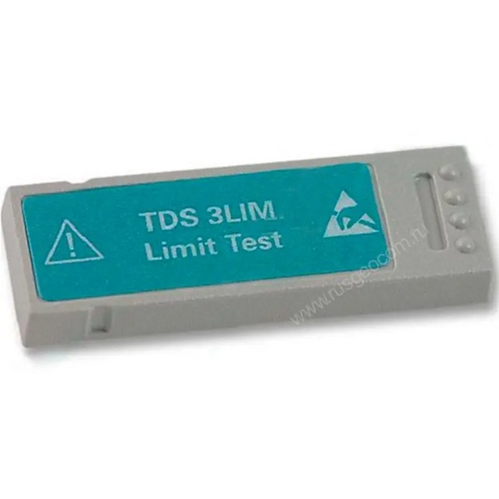 Модуль TEKTRONIX TDS3LIM