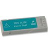 Модуль TEKTRONIX TDS3LIM