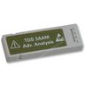 Модуль TEKTRONIX TDS3AAM