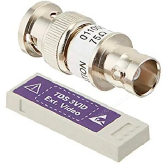 Видеомодуль TEKTRONIX TDS3VID