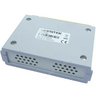 Модуль GW INSTEK DS2-FGN