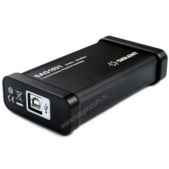 Модуль АКИП SAG1021