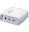 Модуль-адаптер TEKTRONIX TEK-USB-488