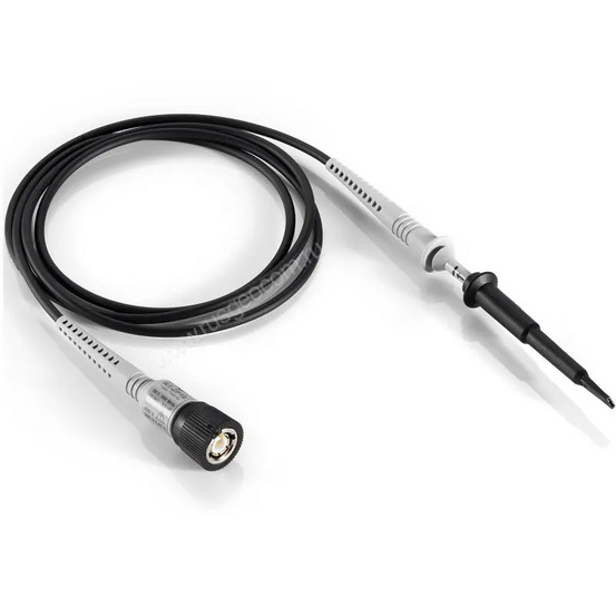 Логический пробник Rohde & Schwarz RT-ZL04