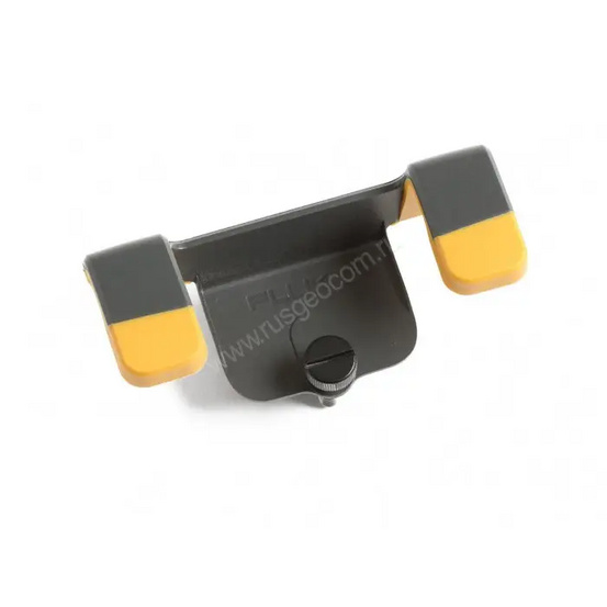 Крючок Fluke HH290 для подвешивания Fluke 190 Series II
