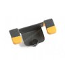 Крючок Fluke HH290 для подвешивания Fluke 190 Series II