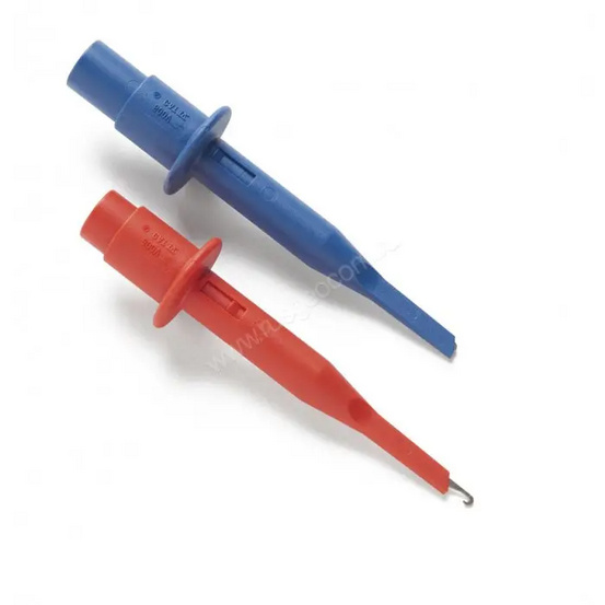 Комплект зажимов типа 