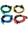 Комплект Pico Technology PP718