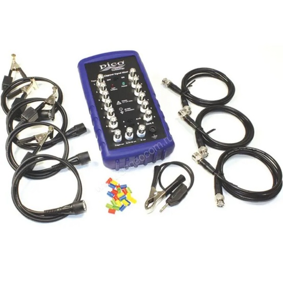 Комплект Pico Technology 