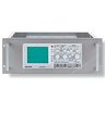 Комплект для монтажа в стойку Rohde & Schwarz ZZA-RTC1K