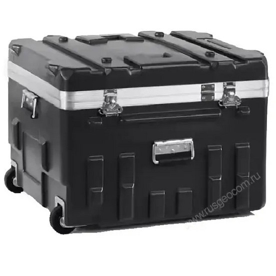 Кейс Rohde & Schwarz RTO-Z4