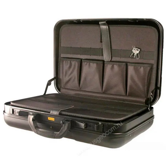 Кейс и ПО Fluke SCC290