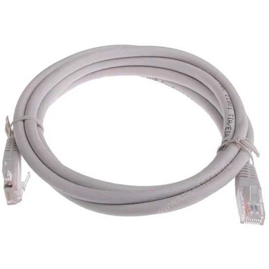 Кабель Ethernet Rohde & Schwarz HA-Z210