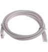 Кабель Ethernet Rohde & Schwarz HA-Z210