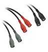 Кабель BNC Fluke PM9092/001 для портативных осциллографов