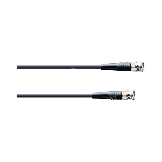 Измерительный кабель Rohde & Schwarz HZ33