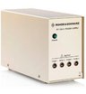 Источник питания для пробников Rohde & Schwarz RT-ZA13