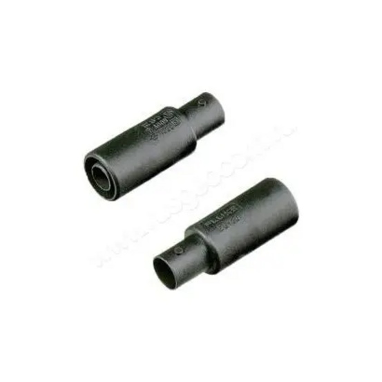 Экранированный адаптер Fluke BB120-II