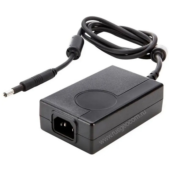 Дополнительный источник питания Rohde & Schwarz RT-ZA14