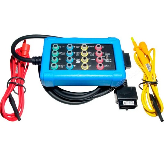 Устройство CAN TEST BOX Pico Technology PP619