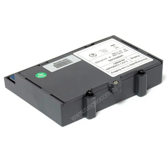 Аккумуляторная батарея АКИП-XDS