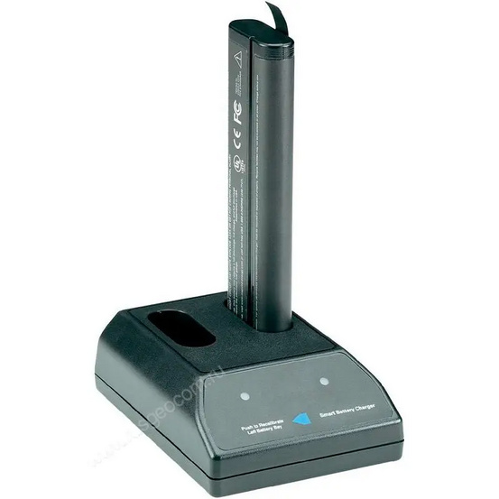 Аккумулятор TEKTRONIX TPSBAT