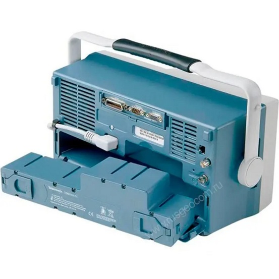 Аккумулятор TEKTRONIX TDS3BATC.