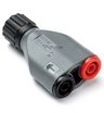 Адаптер Pico Technology MI078