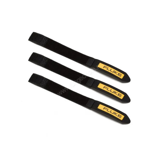Застежка Fluke LEADWRAP для электроизмерительных приборов