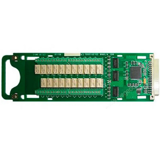 Сканер 20 АКИП В7-78/1