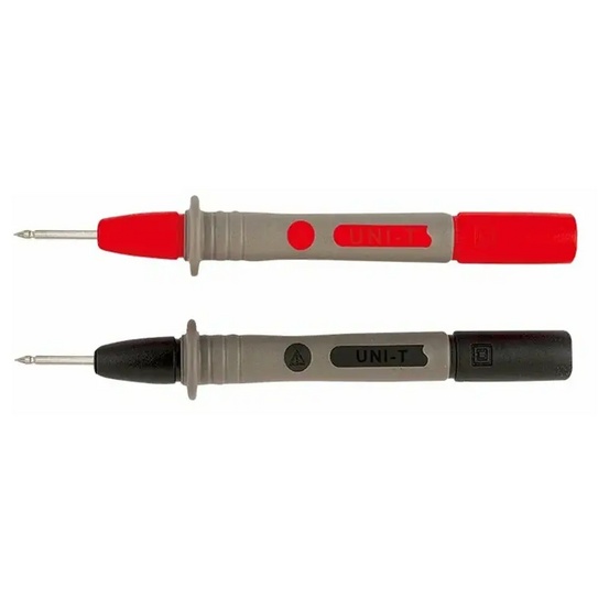 Щупы для мультиметра UNI-T UT-C08