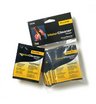 Салфетки Fluke MC6 для измерительных приборов