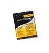 Салфетки Fluke MC50 для измерительных приборов