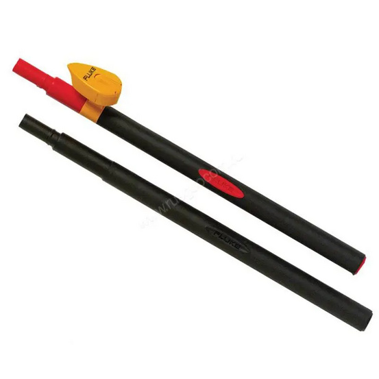 Осветитель и удлинитель зонда Fluke L210 для измерительных щупов