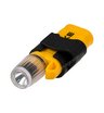 Миниатюрный фонарь на головной убор Fluke L205