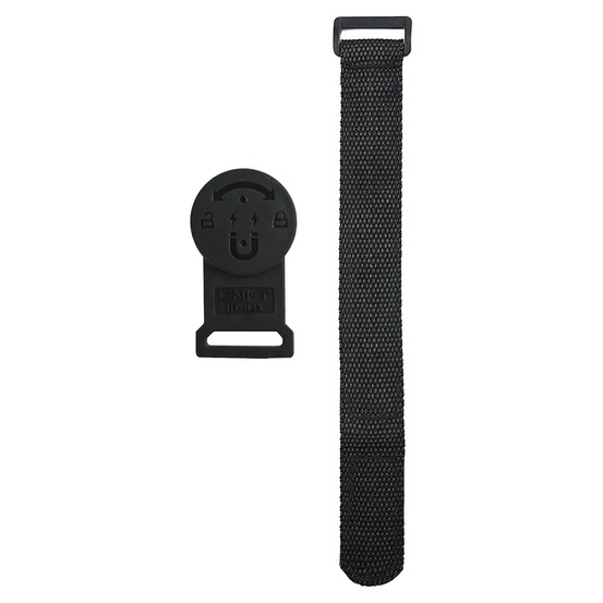 Магнитный держатель UNI-T UT-B23