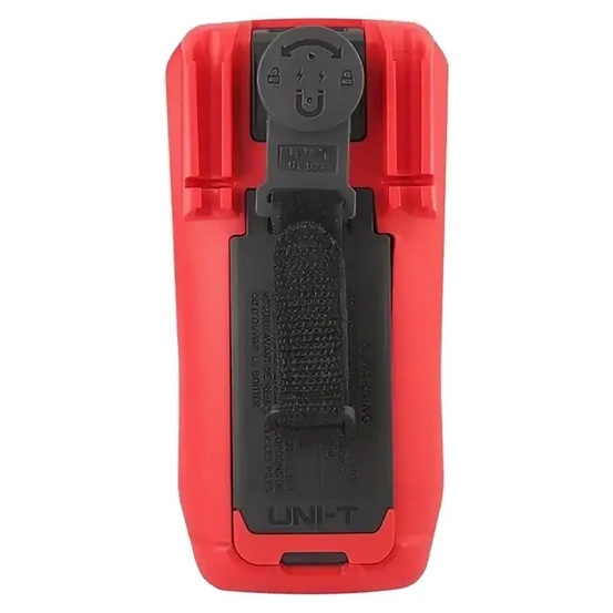 Магнитный держатель UNI-T UT-B23