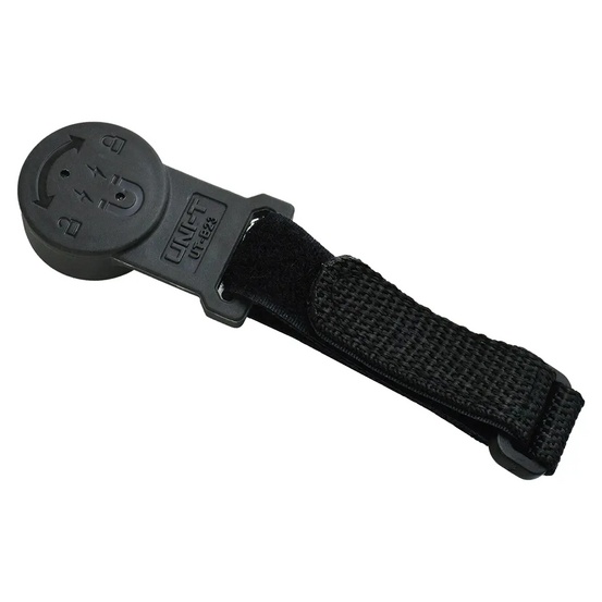 Магнитный держатель UNI-T UT-B23