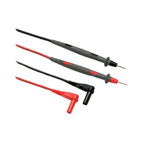 Комплект зажимов типа 